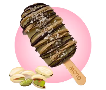 nutty_dream_date
